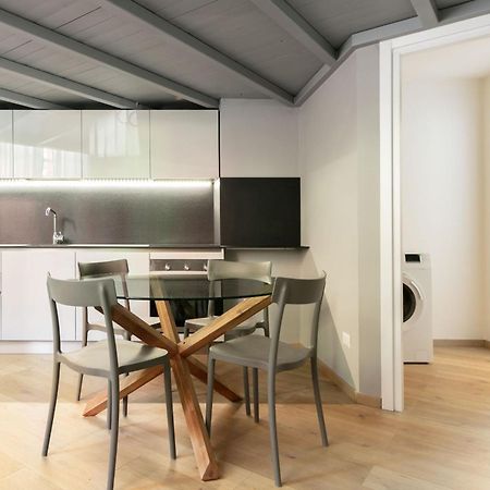Milano Suite - Fiera ภายนอก รูปภาพ