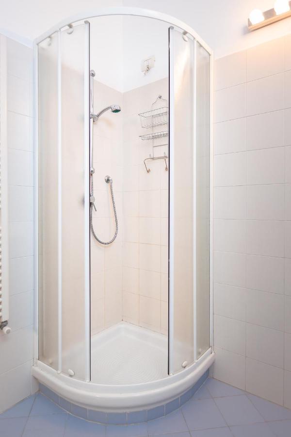 Milano Suite - Fiera ภายนอก รูปภาพ
