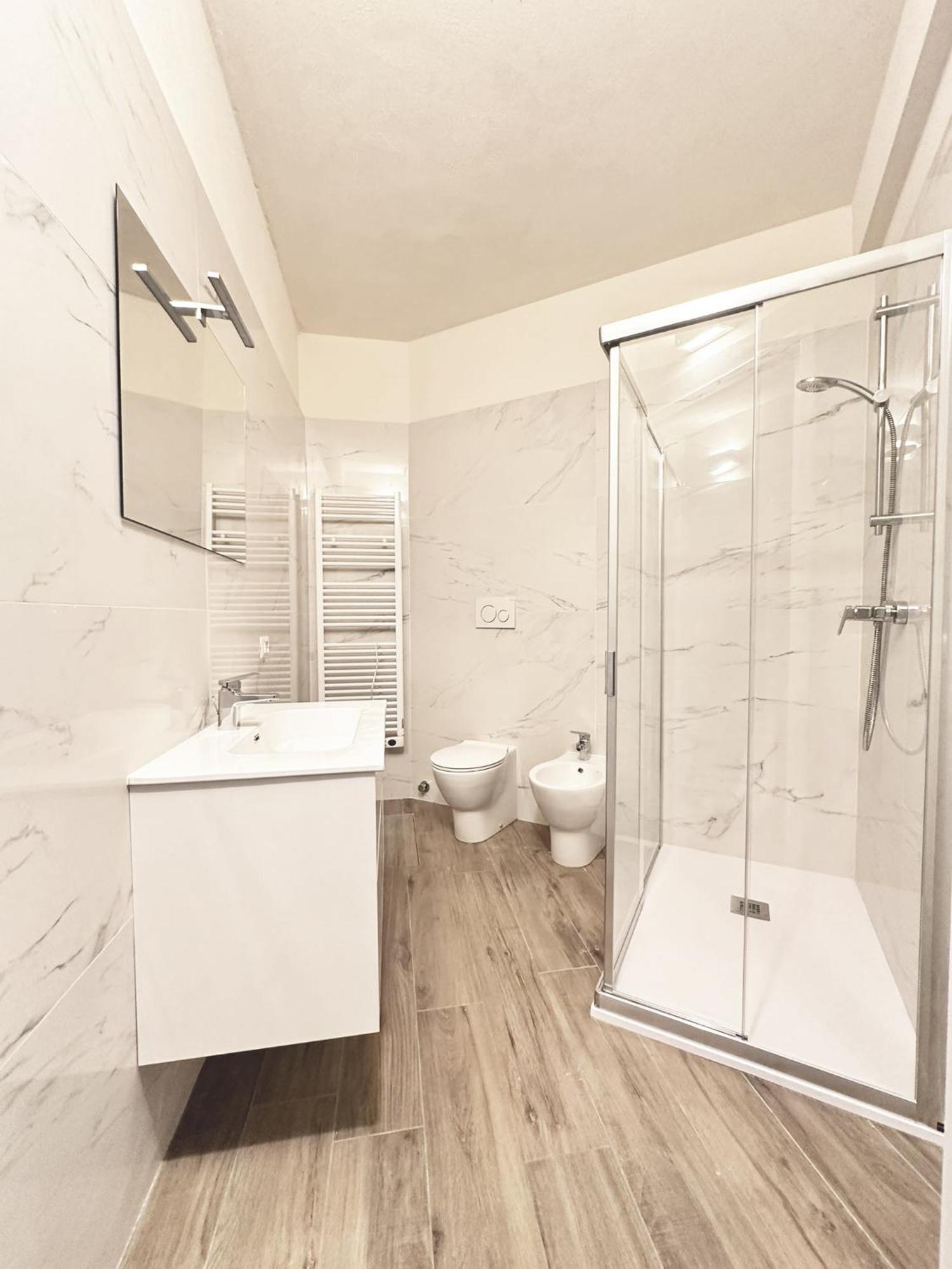 Milano Suite - Fiera ภายนอก รูปภาพ