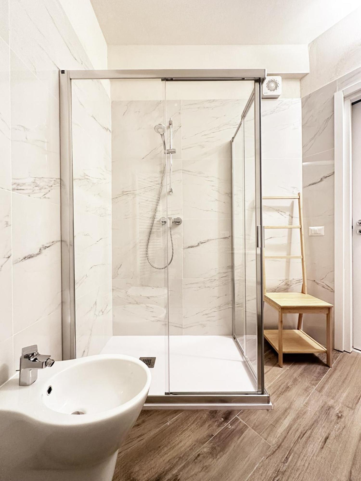 Milano Suite - Fiera ภายนอก รูปภาพ