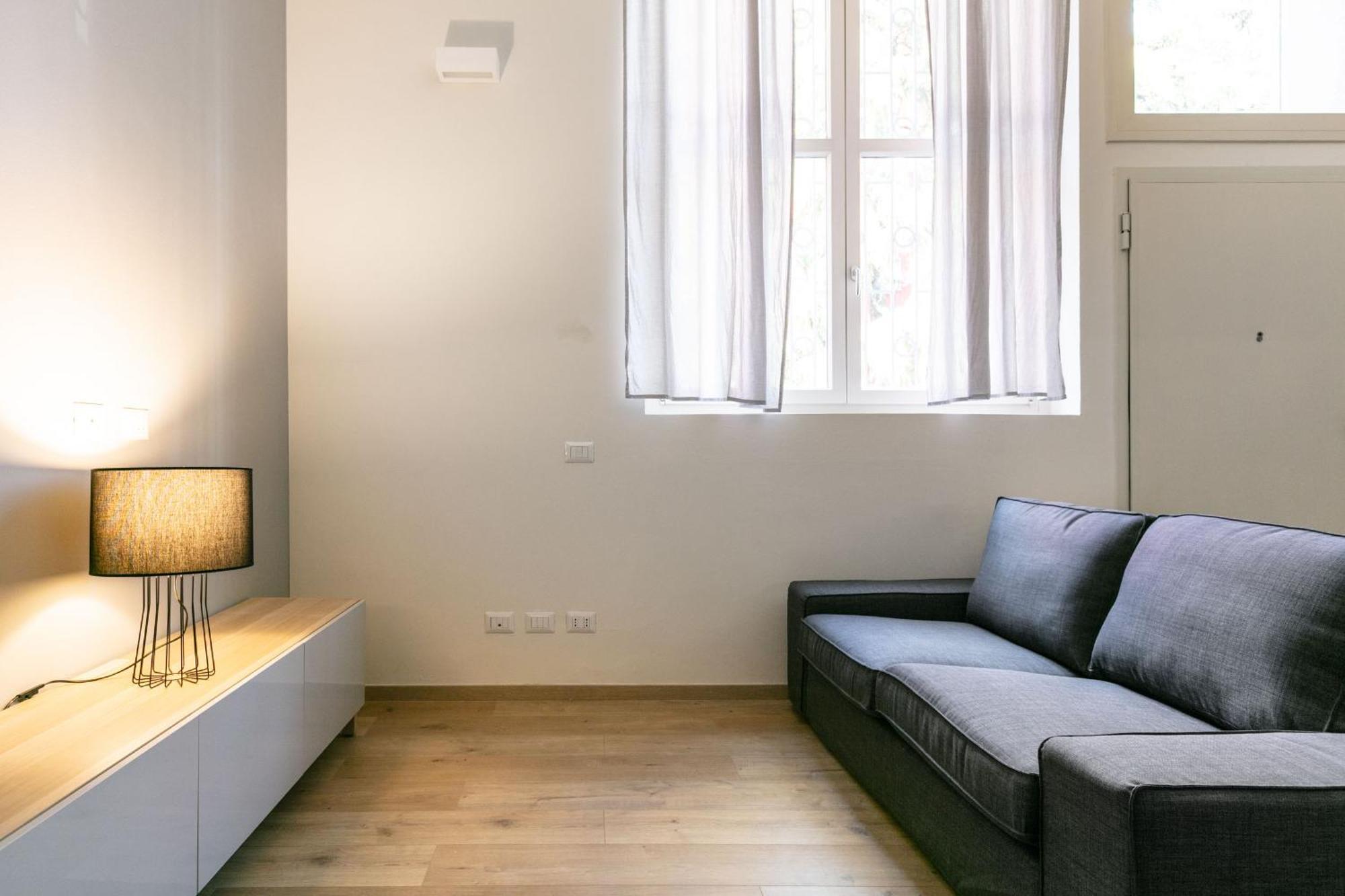 Milano Suite - Fiera ภายนอก รูปภาพ