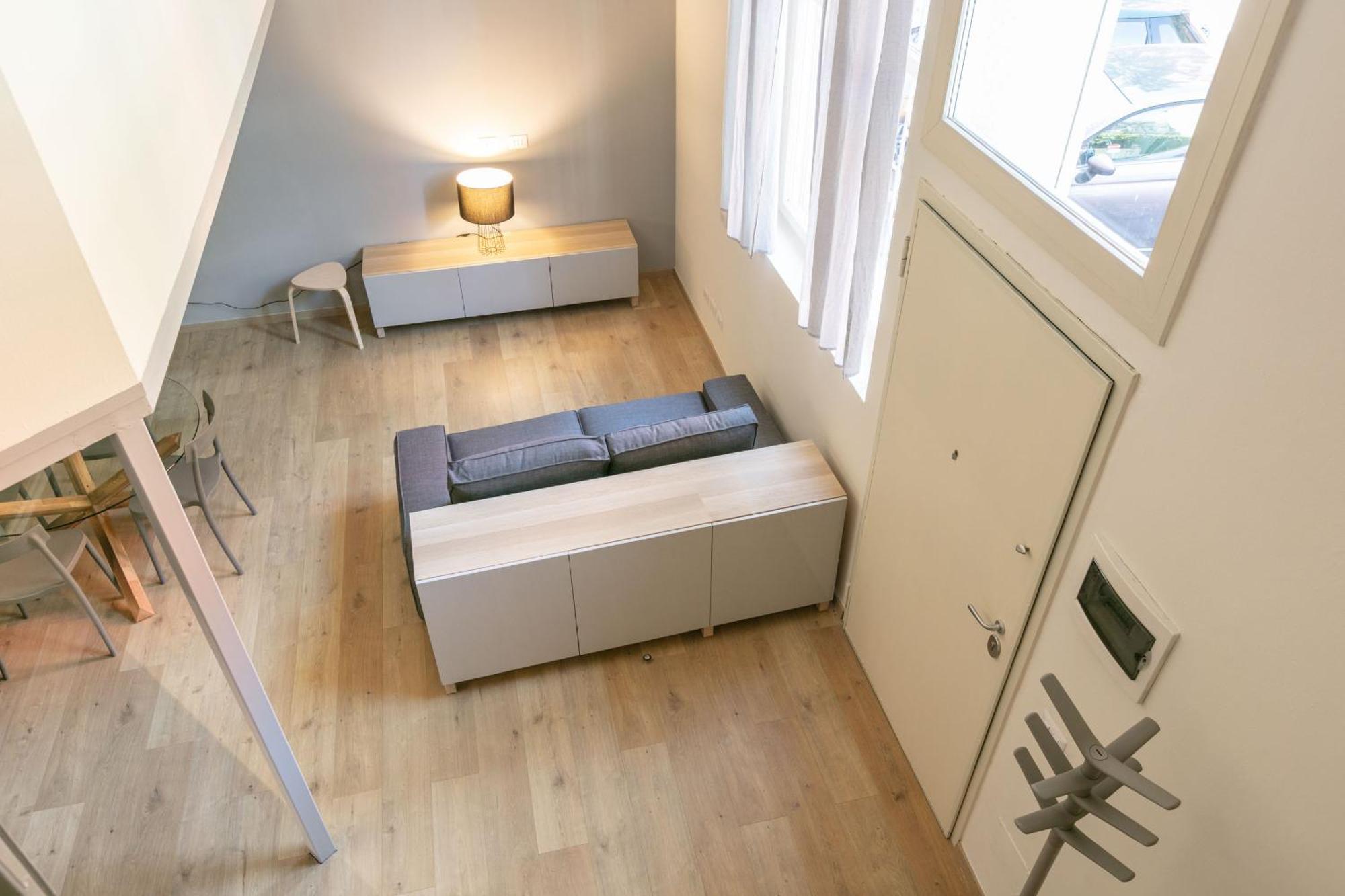 Milano Suite - Fiera ภายนอก รูปภาพ