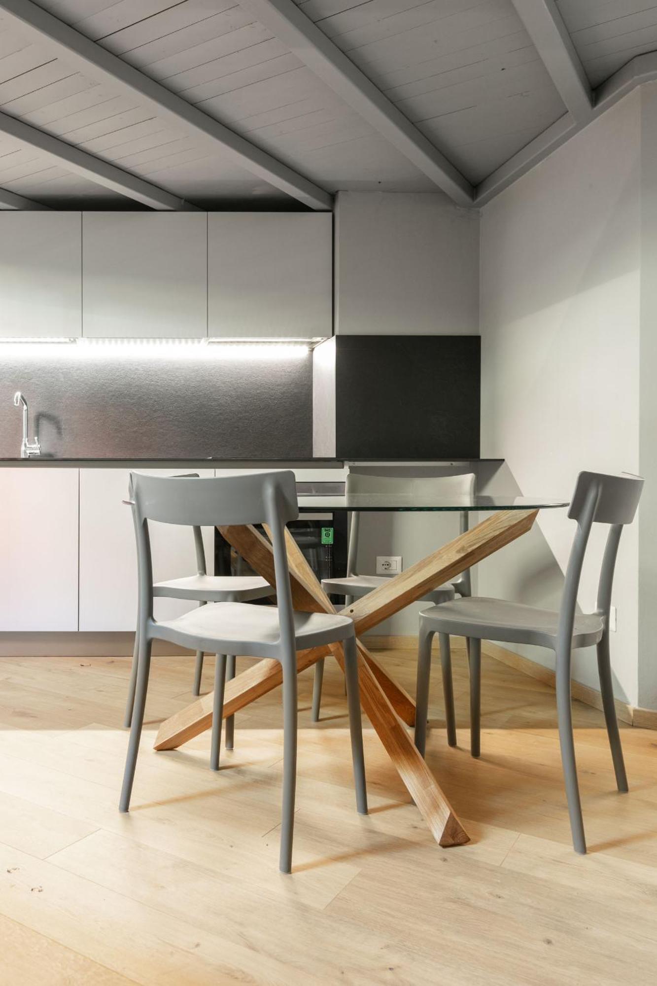 Milano Suite - Fiera ภายนอก รูปภาพ