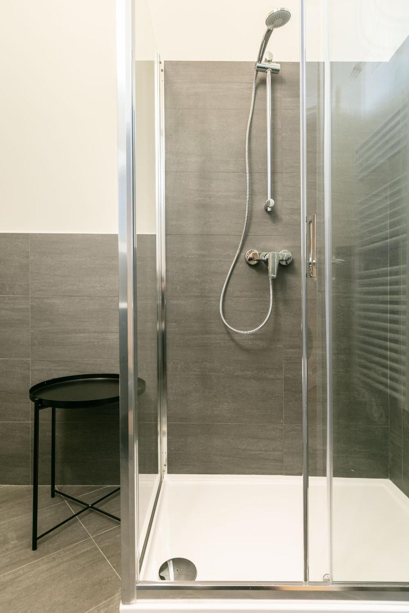 Milano Suite - Fiera ภายนอก รูปภาพ