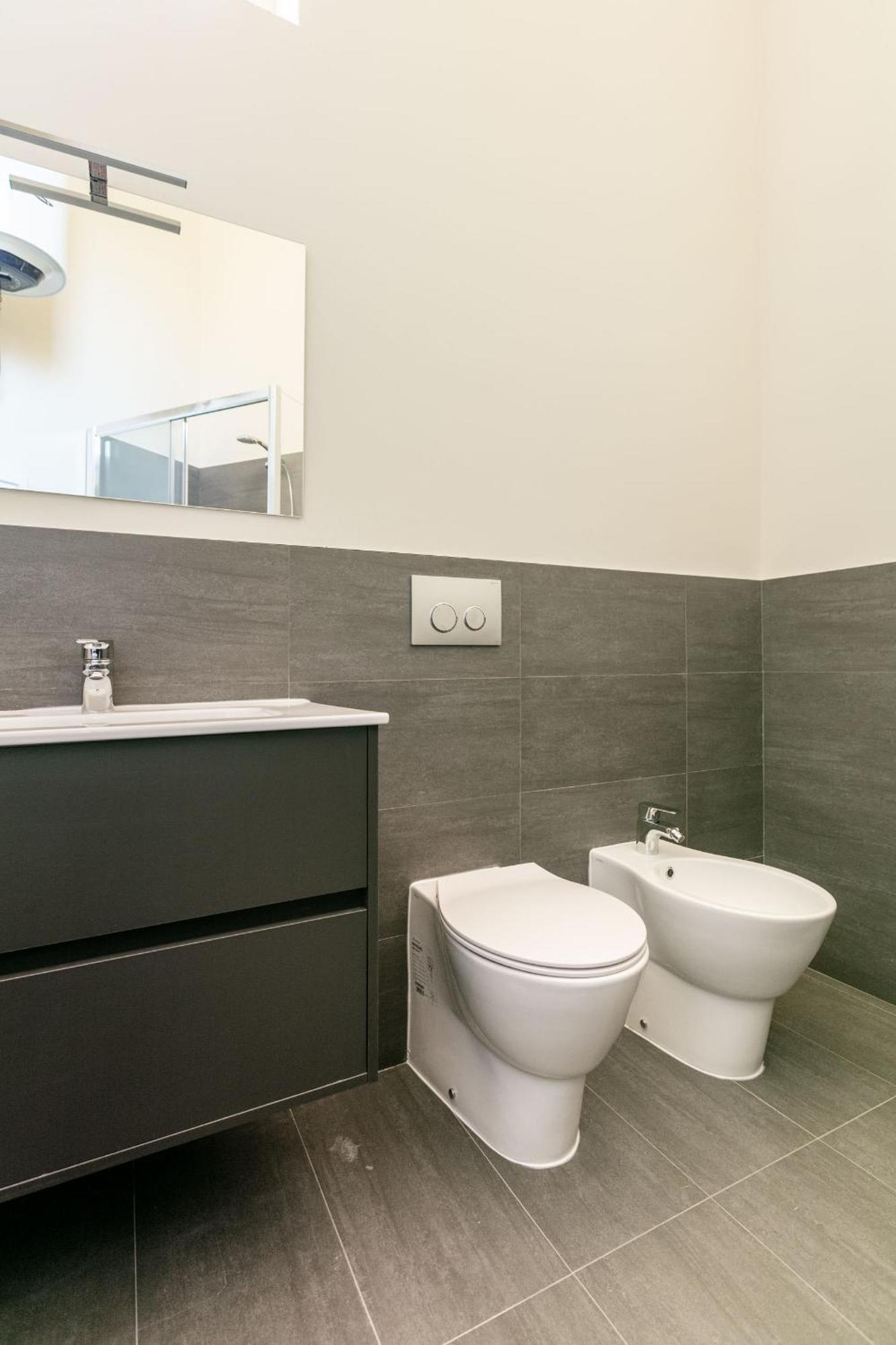Milano Suite - Fiera ภายนอก รูปภาพ