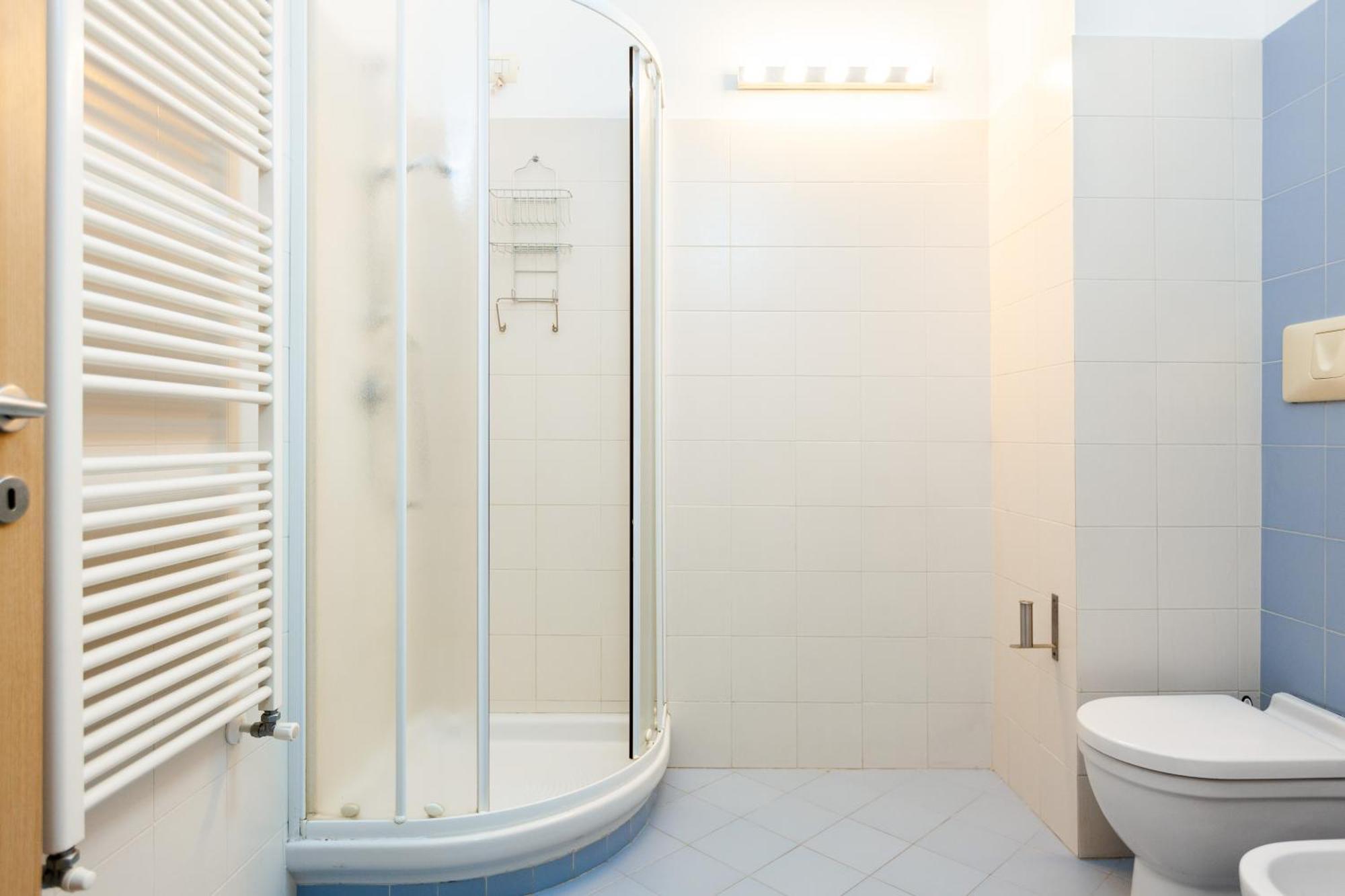 Milano Suite - Fiera ภายนอก รูปภาพ